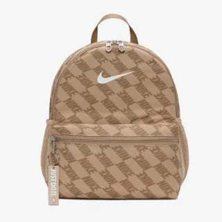 Nike Y NK BRSLA JDI MNI BK-AOP FA25 