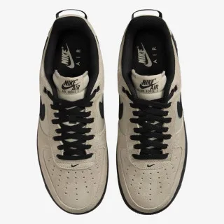 Nike NIKE AIR FORCE 1 '07 LV8 SE 