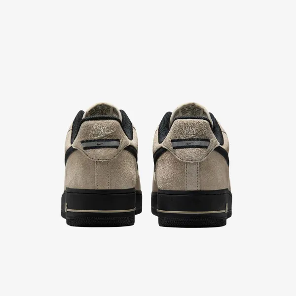 Nike NIKE AIR FORCE 1 '07 LV8 SE 