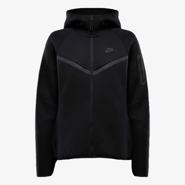 Nike Sportswear 