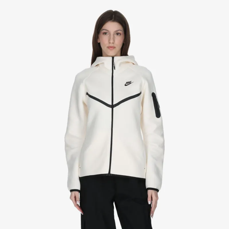 Nike Sportswear 