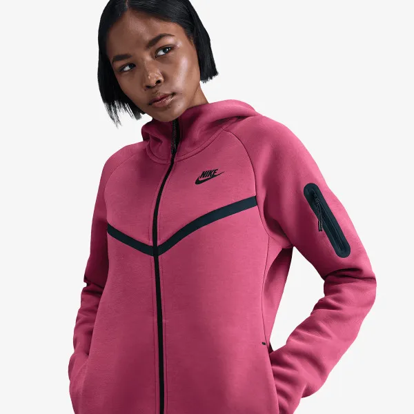 Nike Sportswear 