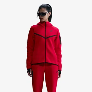 Nike Sportswear 