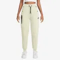 Nike W NSW TCH FLC MR JGGER 2 