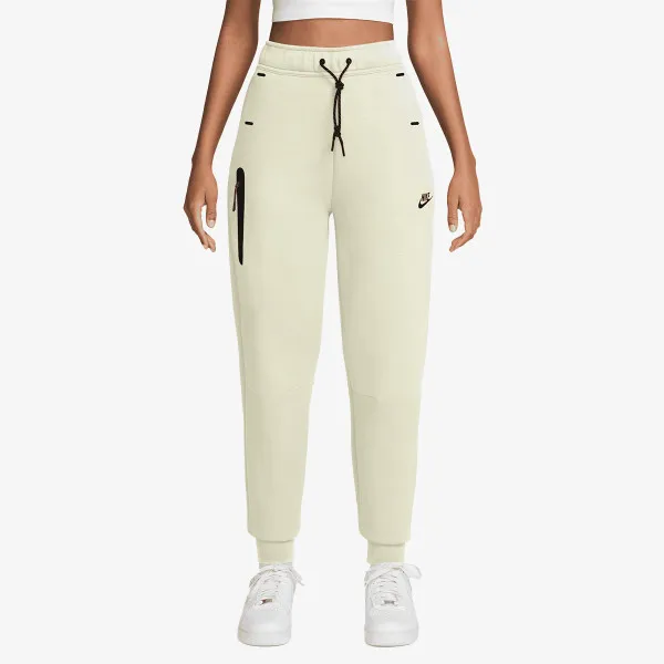 Nike W NSW TCH FLC MR JGGER 2 