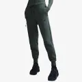 Nike W NSW TCH FLC MR JGGER 2 