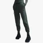 Nike W NSW TCH FLC MR JGGER 2 