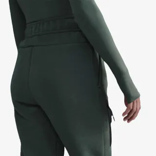 Nike W NSW TCH FLC MR JGGER 2 