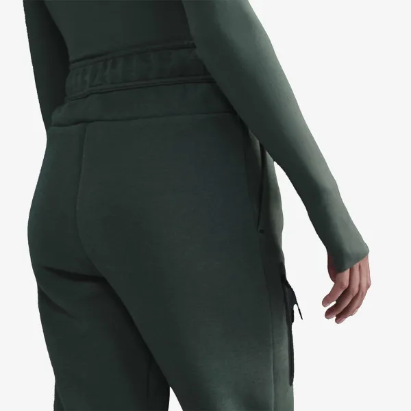 Nike W NSW TCH FLC MR JGGER 2 