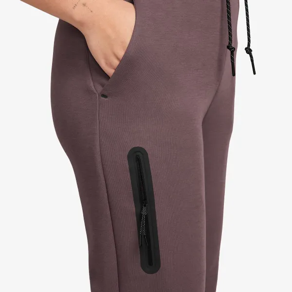 Nike W NSW TCH FLC MR JGGER 2 