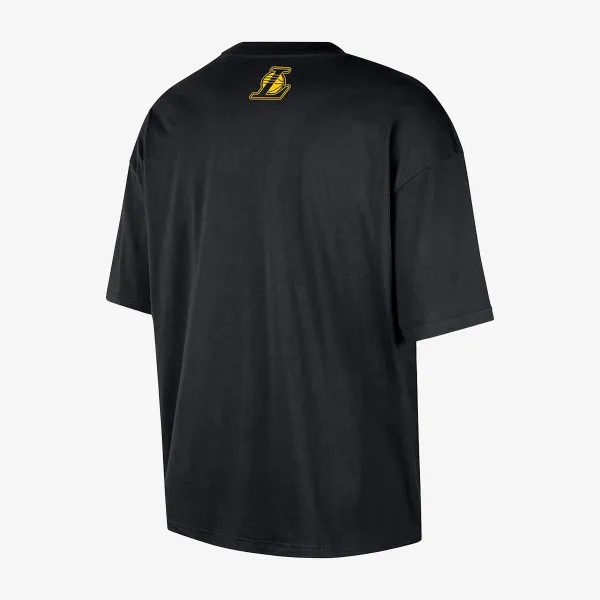 Nike LAL M NK CTS OGC SS BOXY 