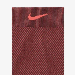 Nike U NK LTWT RUN CREW 1PR - 200 