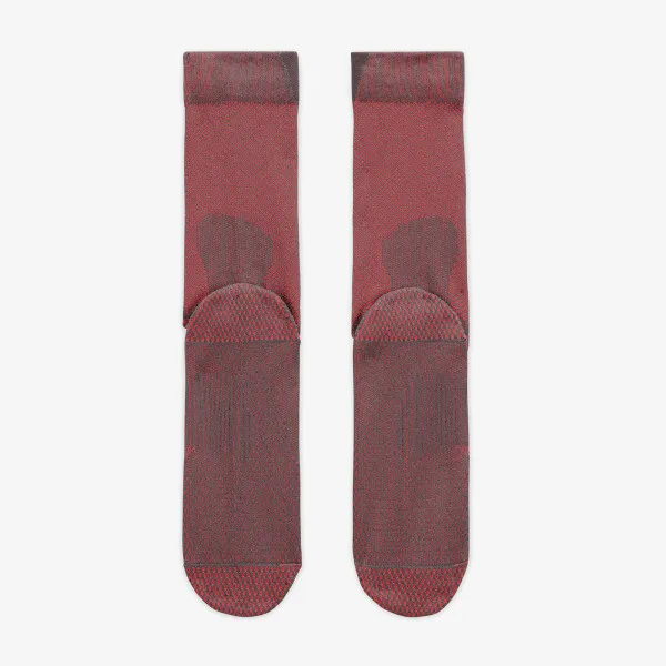 Nike U NK LTWT RUN CREW 1PR - 200 