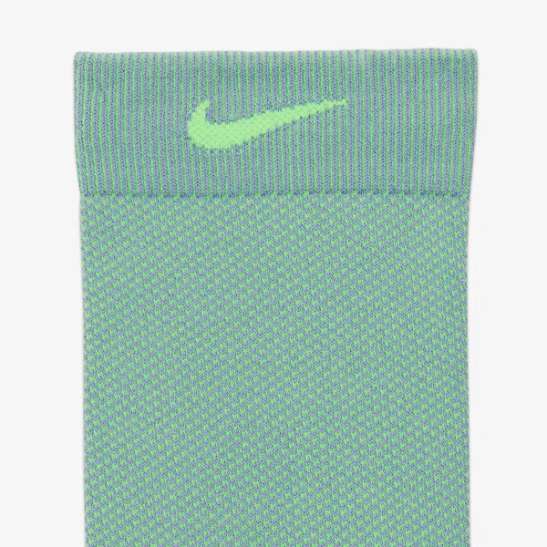 Nike U NK LTWT RUN CREW 1PR - 200 