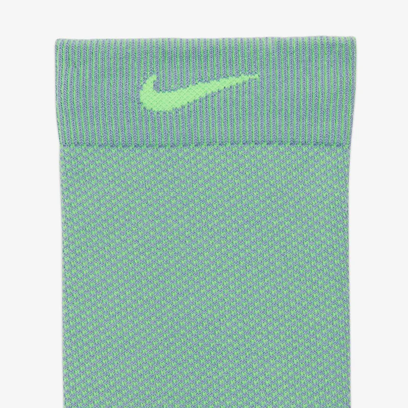 Nike U NK LTWT RUN CREW 1PR - 200 