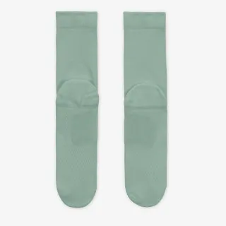 Nike U NK MDWT RUN CREW 1PR - 168 