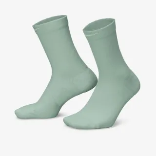 Nike U NK MDWT RUN CREW 1PR - 168 