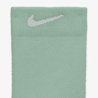 Nike U NK MDWT RUN CREW 1PR - 168 