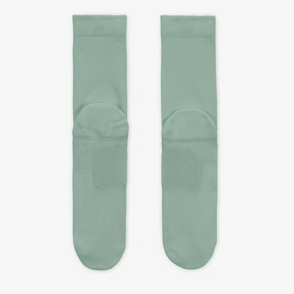 Nike U NK MDWT RUN CREW 1PR - 168 