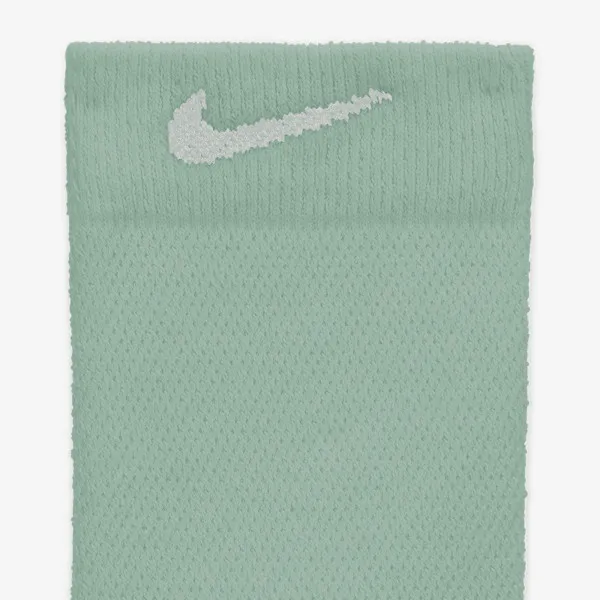 Nike U NK MDWT RUN CREW 1PR - 168 