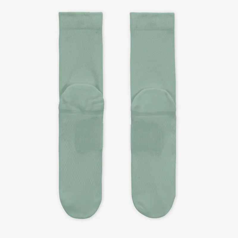 Nike U NK MDWT RUN CREW 1PR - 168 