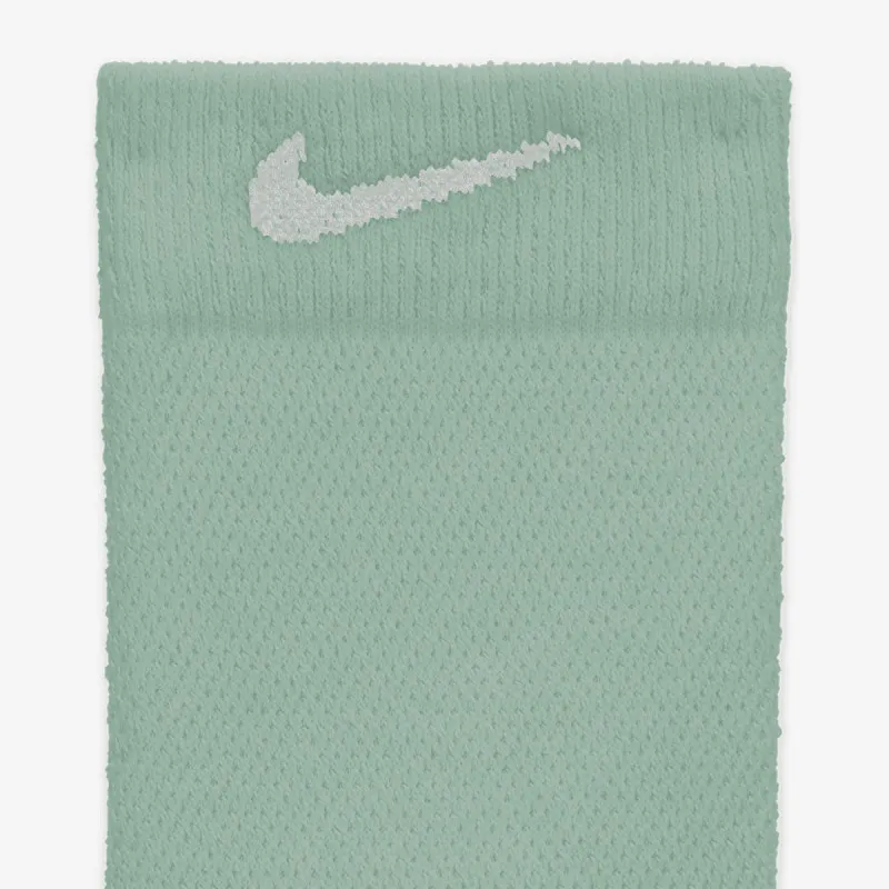 Nike U NK MDWT RUN CREW 1PR - 168 