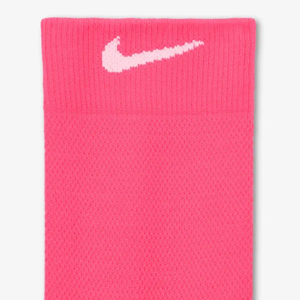 Nike U NK FAST MWT CREW 1PR - 168 