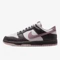 Nike NIKE DUNK LOW SE XDTD 