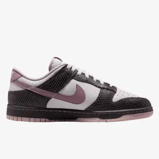Nike NIKE DUNK LOW SE XDTD 