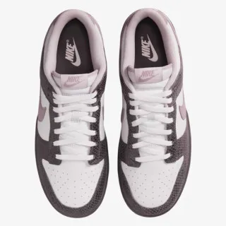 Nike NIKE DUNK LOW SE XDTD 