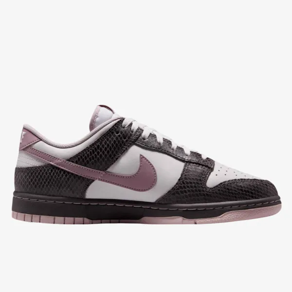 Nike NIKE DUNK LOW SE XDTD 