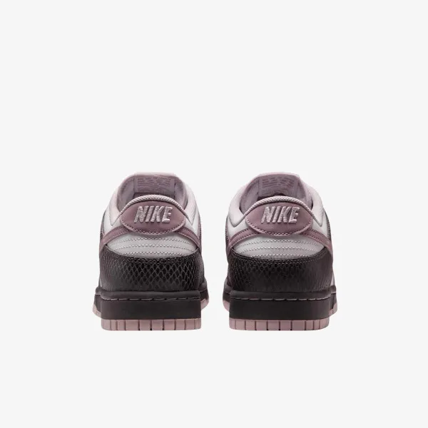 Nike NIKE DUNK LOW SE XDTD 