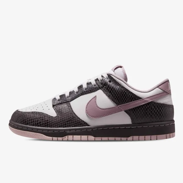 Nike NIKE DUNK LOW SE XDTD 