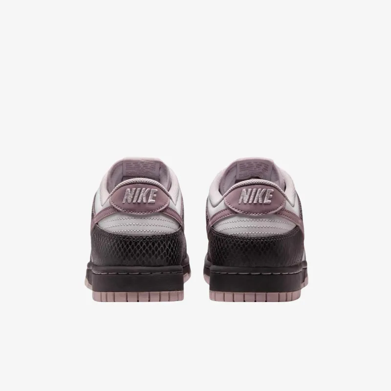 Nike NIKE DUNK LOW SE XDTD 
