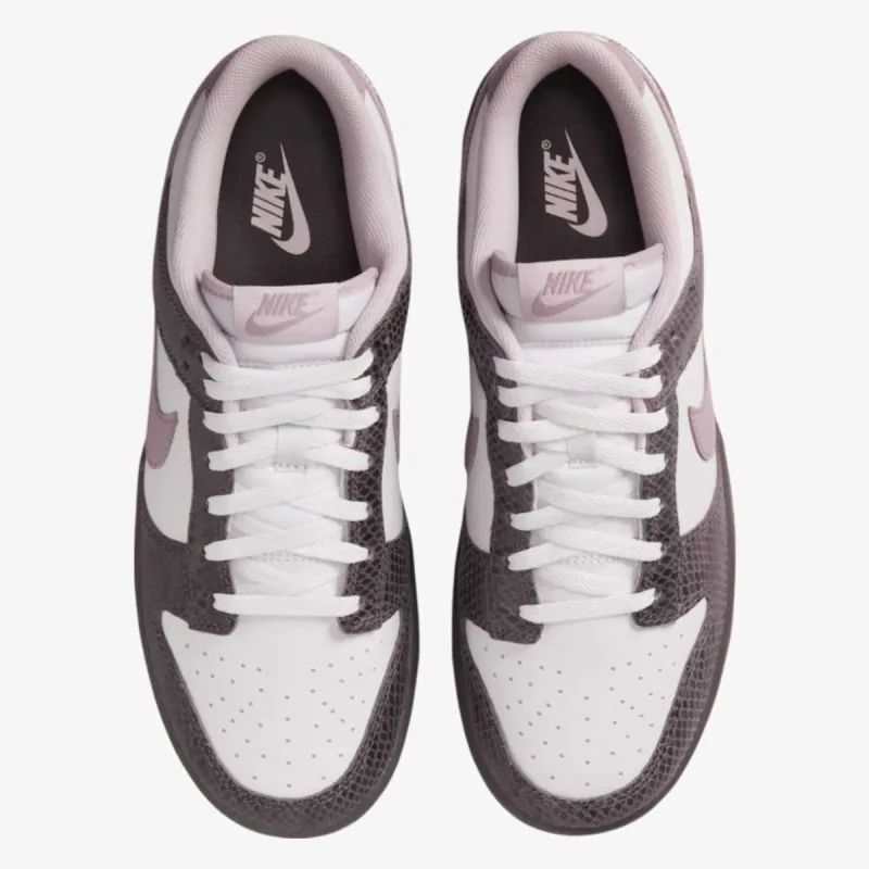 Nike NIKE DUNK LOW SE XDTD 