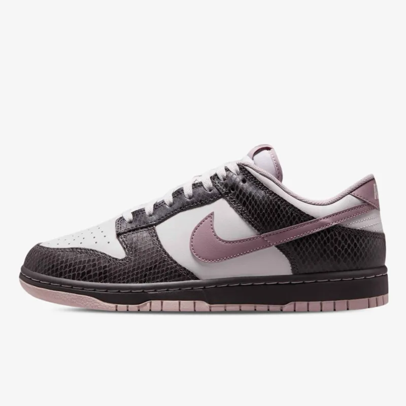 Nike NIKE DUNK LOW SE XDTD 