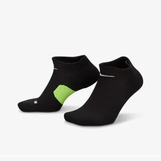 Nike U NK MDWT RUN NS 1PR - 168 