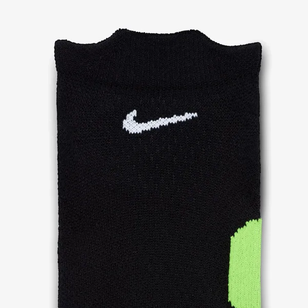 Nike U NK MDWT RUN NS 1PR - 168 