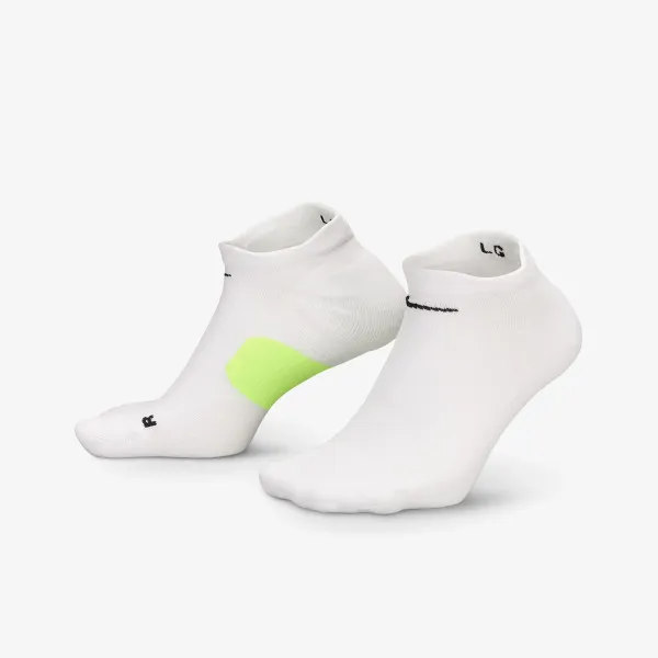 Nike U NK MDWT RUN NS 1PR - 168 