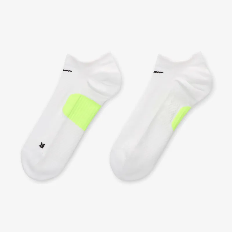 Nike U NK MDWT RUN NS 1PR - 168 