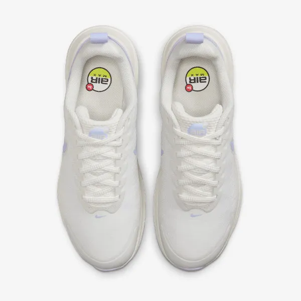 Nike W NIKE AIR MAX NUAXIS SE XOP2 