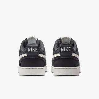 Nike NIKE COURT VISION LO V2 NBK 