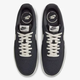 Nike NIKE COURT VISION LO V2 NBK 