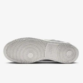 Nike NIKE COURT VISION LO V2 NBK 