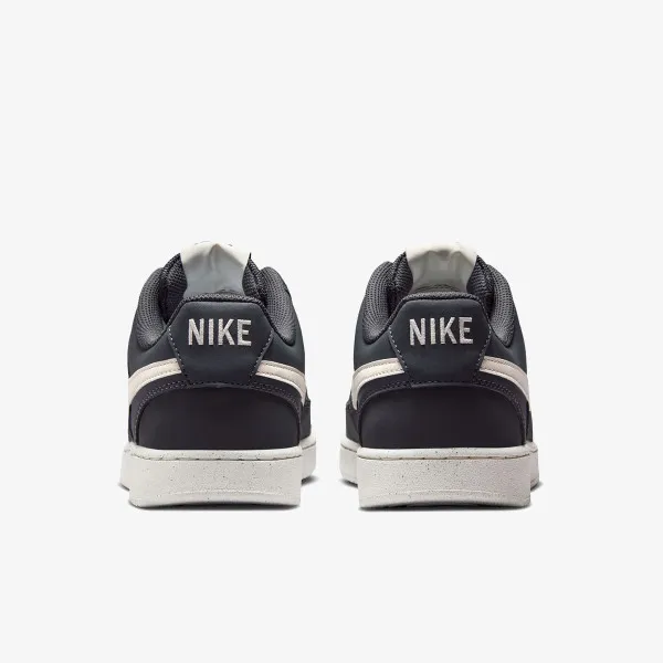 Nike NIKE COURT VISION LO V2 NBK 