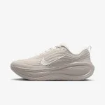 Nike NIKE VOMERO PLUS 