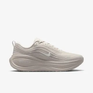 Nike NIKE VOMERO PLUS 
