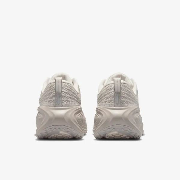 Nike NIKE VOMERO PLUS 