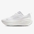 Nike NIKE VOMERO PLUS 