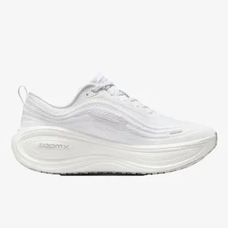 Nike NIKE VOMERO PLUS 